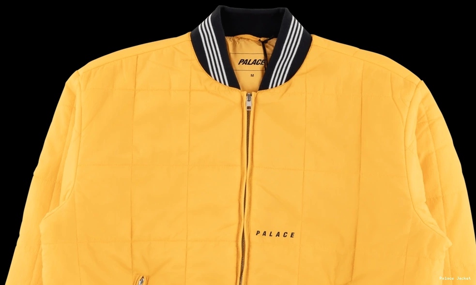 Affordable Palace Q-Bomber 0726